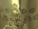 Самовар дровяной 5 литров желтый цилиндр Г. П. Баташева, арт. 433726 фото 5 — Samogon-sam.ru
